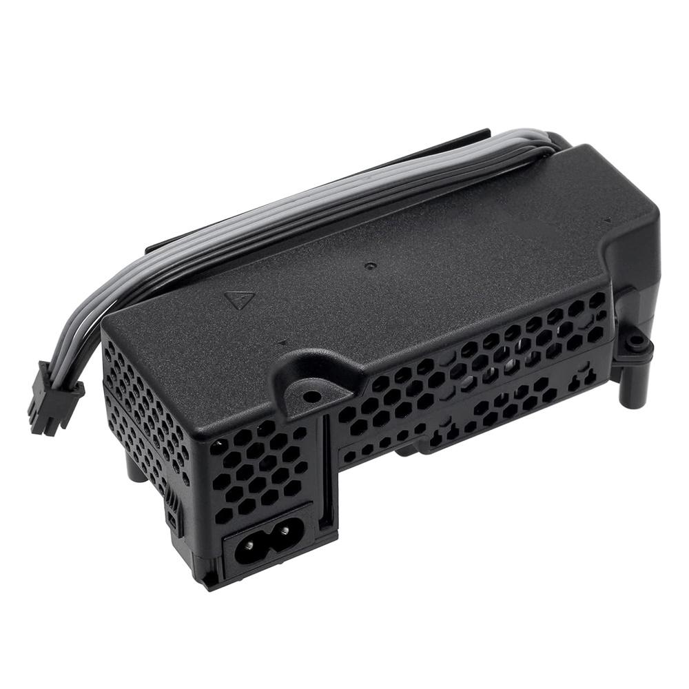 Internal Power Supply Rep For Xbox One S Slim Pa-1131-13Mx N15-120P1A