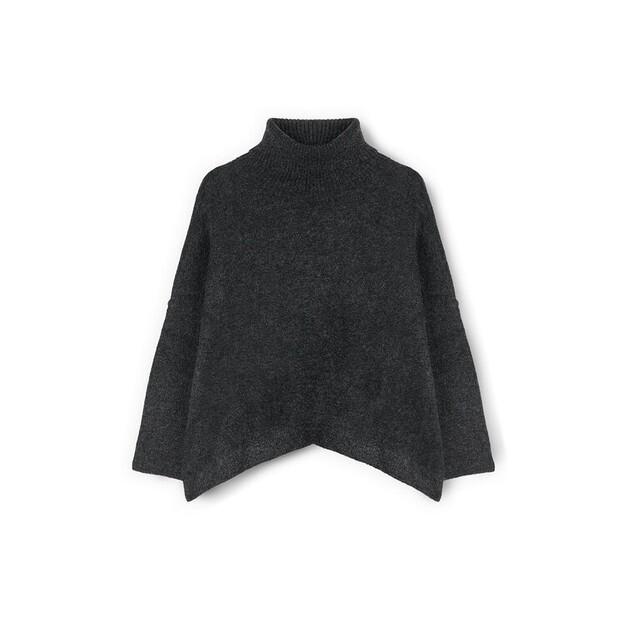 Кардиган Motivi M252E101822N023