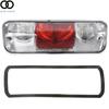 Brake Tail Light Cargo Lamp For 2004-2008 Ford F-150 3rd Third Rear Center