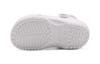 Crocs Classic Clog Kids' Sandals Kids 204536-100