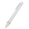 Nail Art Dotting Pen 4 In 1 Nail Art Tip Dot Paint Manicure Pen for Personal and Professional Use
