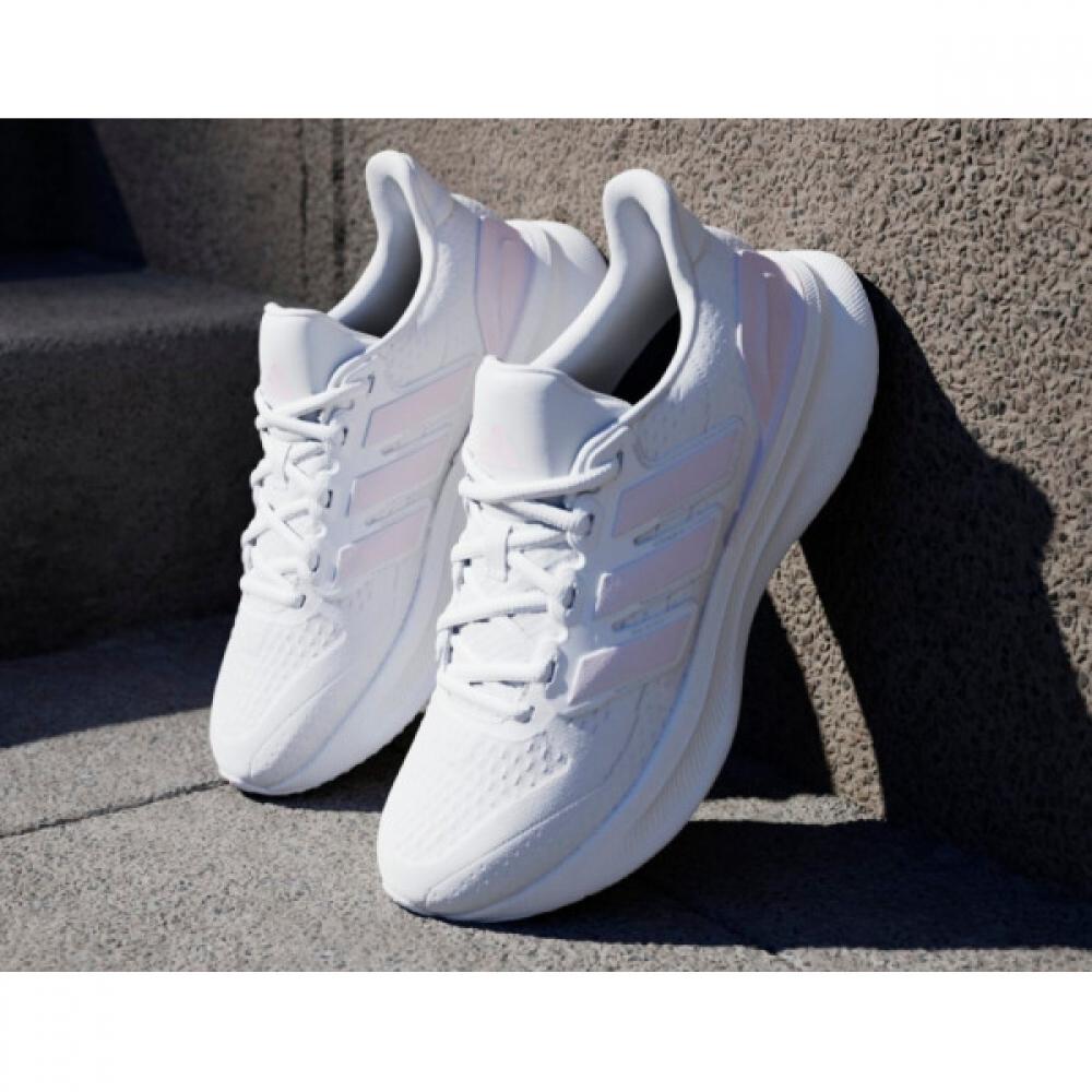 Adidas Gs Goyang Starfield Store Adidas Ultrarun 5 W Jh6037 Adidas Sports White Shoe Product Starfield Goyang Abc Mart