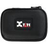Xvive T9 In-Ear Monitors In-Ear Monitors with Dual Balanced Armature Drivers XV-T9