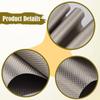 ing Cloth Blocking Anti Radiation Protection Blocker Home Use Electromagnetic Field