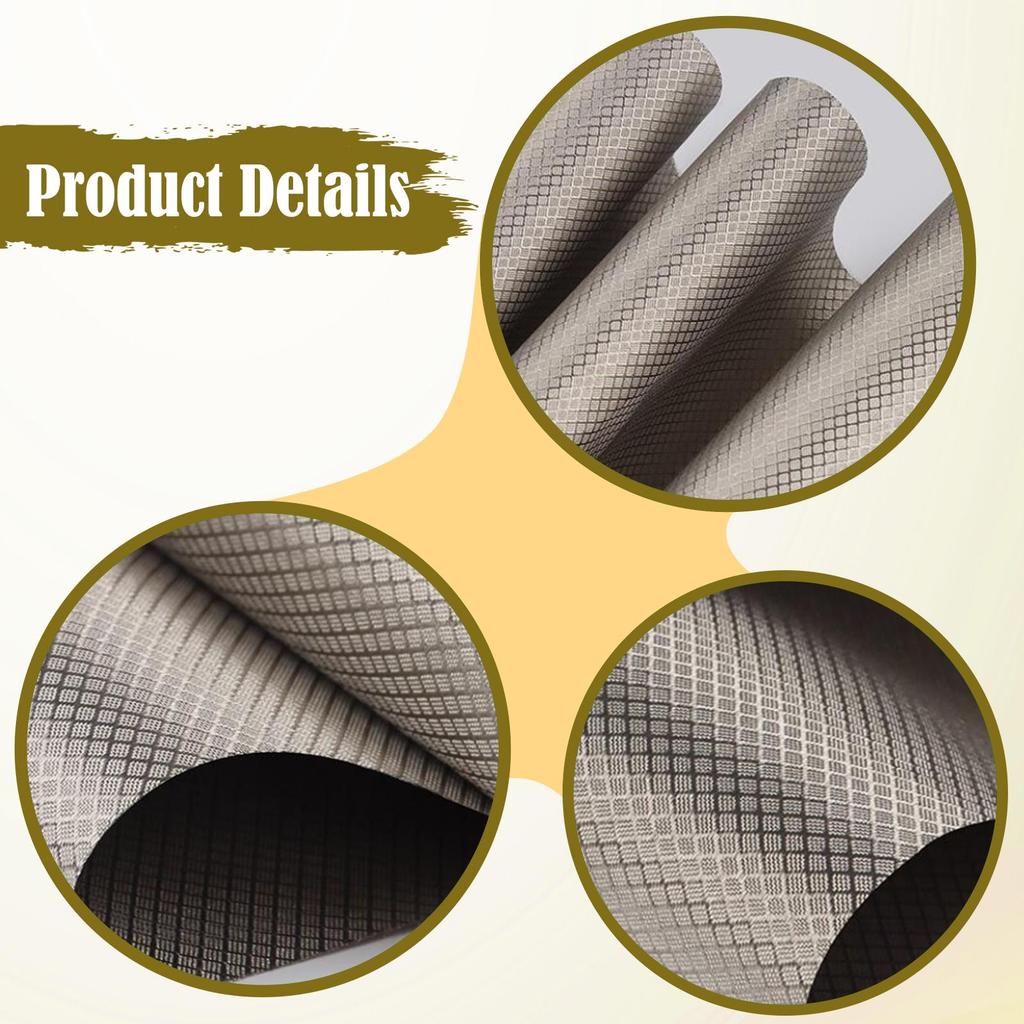 ing Cloth Blocking Anti Radiation Protection Blocker Home Use Electromagnetic Field