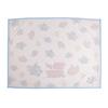 Marushin Tom and Jerry Summer Lap Face Relaxing Cool to the Character Boys and 4105071500 Blanket, Blanket, Touch, Design, Girls,