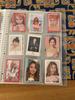 [USED] TWICE Chaeyoung trading card file
