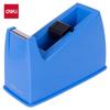 Deli Tape Dispenser