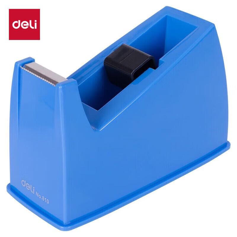 Deli Tape Dispenser