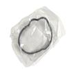Compatible With Land Jaguar Discovery Freelander Range Rover Evoque Brake Vacuum High Pressure Oil Pump Pad Sealing R