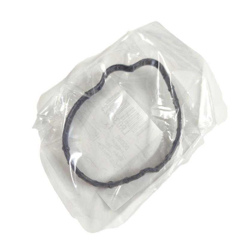 Compatible With Land Jaguar Discovery Freelander Range Rover Evoque Brake Vacuum High Pressure Oil Pump Pad Sealing R