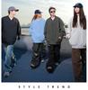 Men's Trendy Solid Color Loose Baseball Jacket for Spring & Autumn - Versatile Couple Outerwear