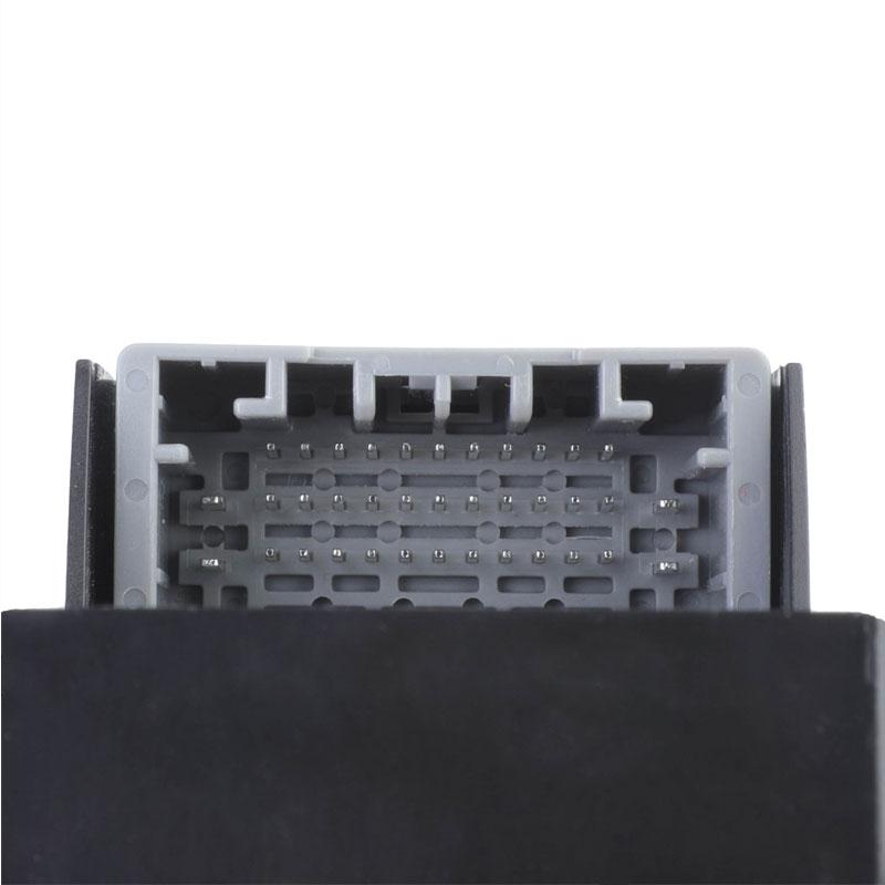 New Front Left Power Window Switch For 2018-2025 Honda Accord For 2018-2021 Honda Inspire 35750-TVA-H21 35750-TVA-H01