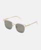 Tumiaiweeo Stu164F 880P (Gray) Sunglasses