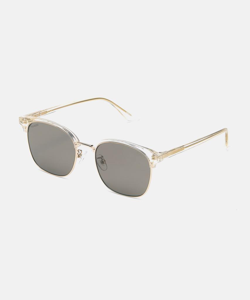 Tumiaiweeo Stu164F 880P (Gray) Sunglasses
