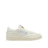 Sneakers Club C 85 Vintage
