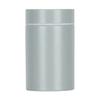 Thermos Mug 260ml Thermos Kettle Thermos Cup Vacuum Flask Thermal Water Bottle Thermoses Water Cup