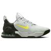 New Nike Air Max Alpha Trainer 5 'Light Silver Sequoia' DM0829-011