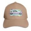 RX  S Inspired Baseball Cap Hat Unisex Luxury Golf Wear Funny Hat Beach Hat For Girls Unisexs