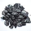 Red Garnet 142.9 Ct Natural Uncut Rough Loose Gemstone CERTIFIED Best For Craft