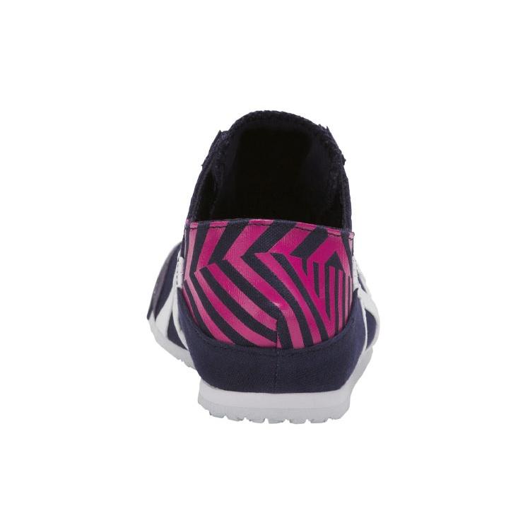 Onitsuka Tiger Mexico 66 Unisex D342N-5801