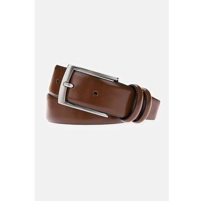 Accessoires – Gürtel & Kummerbunde für Herren