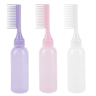 Utensilien & Accessoires – Haarstyling-Sprühflaschen
