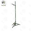 Military Posture Training Equipment Set