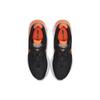 Renew Run Black/Particle Grey CK6357-001