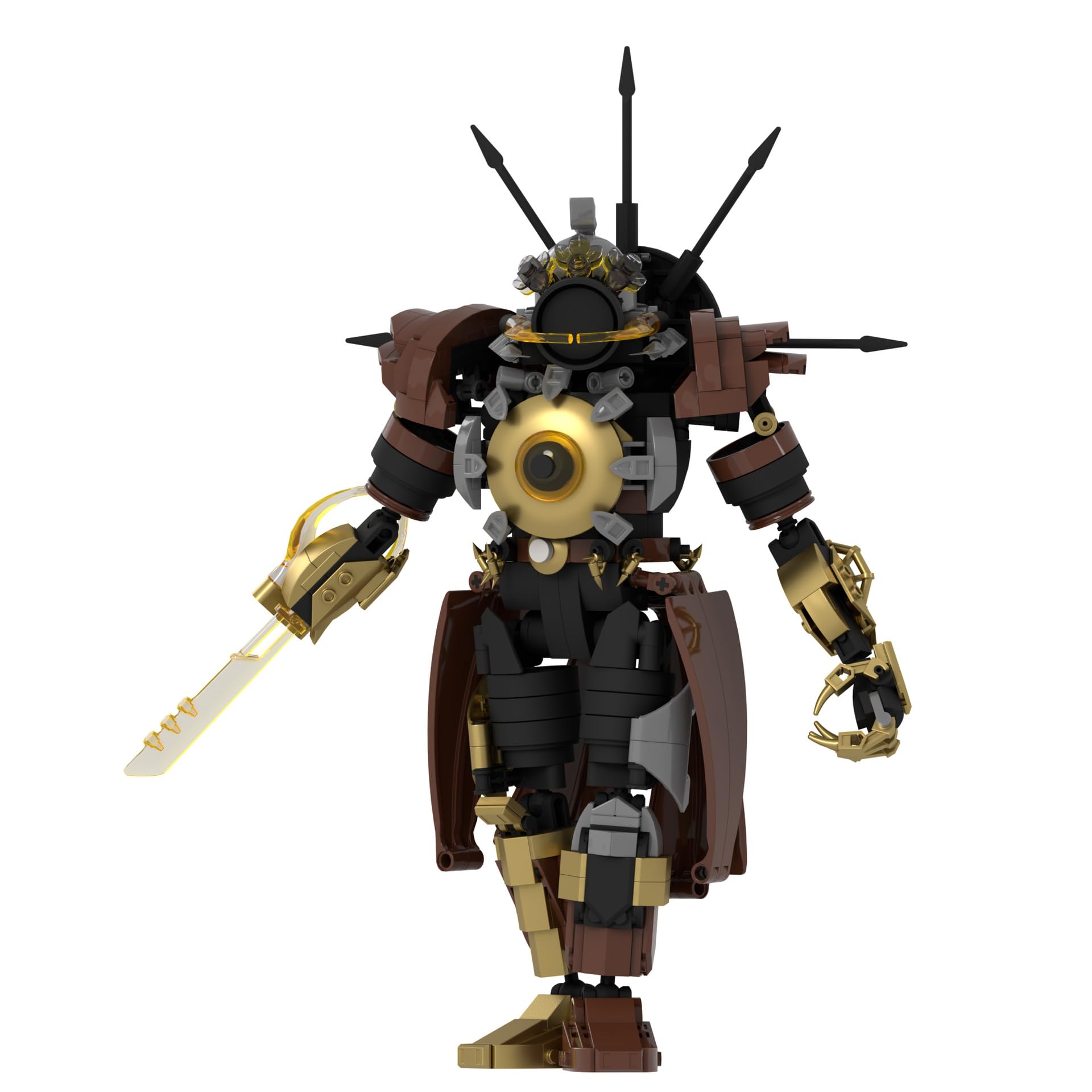 

Скибиди Туалет Блоки Строительные блоки ТВ-мен Блоки Скибиди Туалет Блоки Игрушки Хобби Блоки Коллекционные Сеть Аниме Игрушки Коллекционное Аниме Строительство