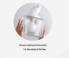 Nordic Minimalist Designer Bird Light for Restaurant & Bar 