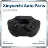 Driveshaft Rubber Universal Joint Disc for Mercedes C-Class (C300, C200, C180, C400, C250) - Part 2054110000