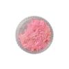 Children's Glitter Makeup Set: Eyeshadow, Face Stickers, Fairy Rhinestones for Dress-Up & Kindergarten Fun
