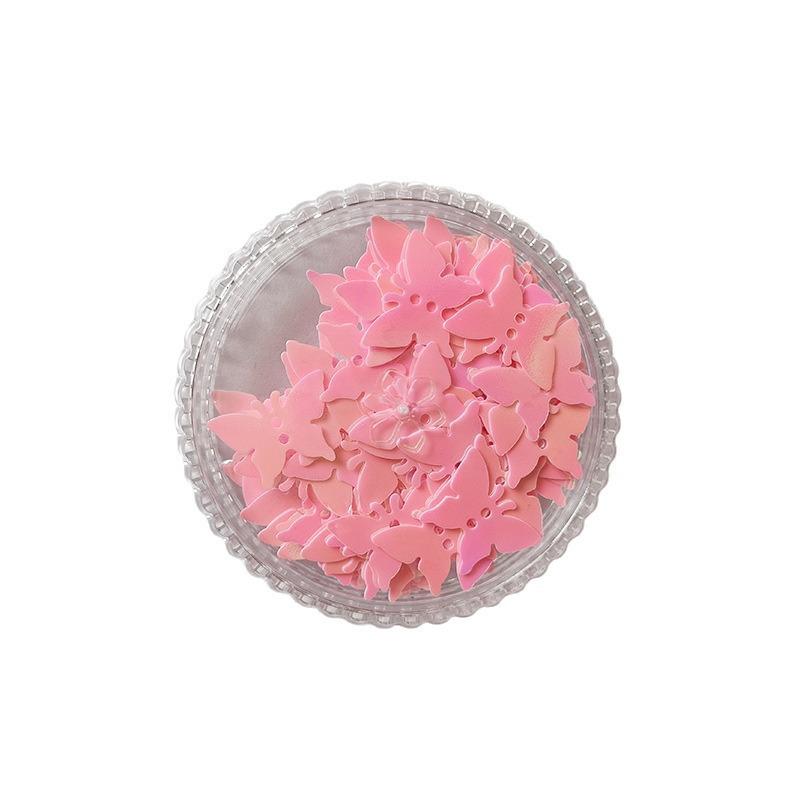 Children's Glitter Makeup Set: Eyeshadow, Face Stickers, Fairy Rhinestones for Dress-Up & Kindergarten Fun