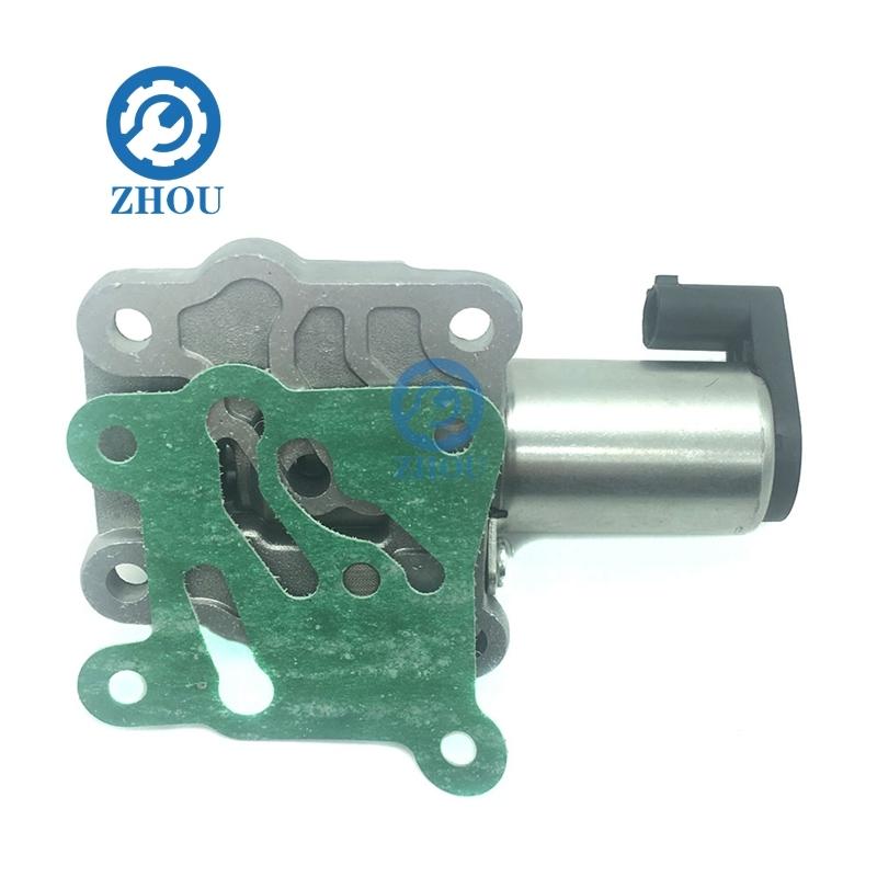 8670422 36002686 3135582 VVT Valve Variable Control Timing Solenoid For VOLVO S80 2.0L 2.3L 2.4L V70 XC90 2.5L S60 2.3L 2.5L