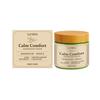 LANISKA Moisturizing Magnesium Cream Body Massage Cream