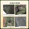 Outdoor Camouflage Boonie Hat