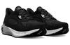 Under Armour Wmns HOVR Machina 3 'Black White'