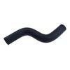 New 1 / 5PCS Engine Coolant Pipe Hose Set Rubber For Jeep Grand Cherokee 68147604AA,68211200AC,68252326AF,68253365AA ,68211250AA