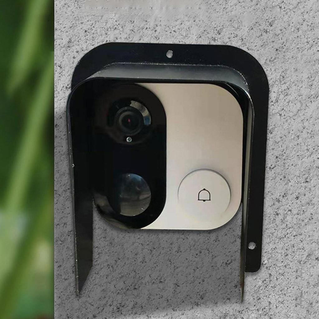 for Rain Protection Control Keypad