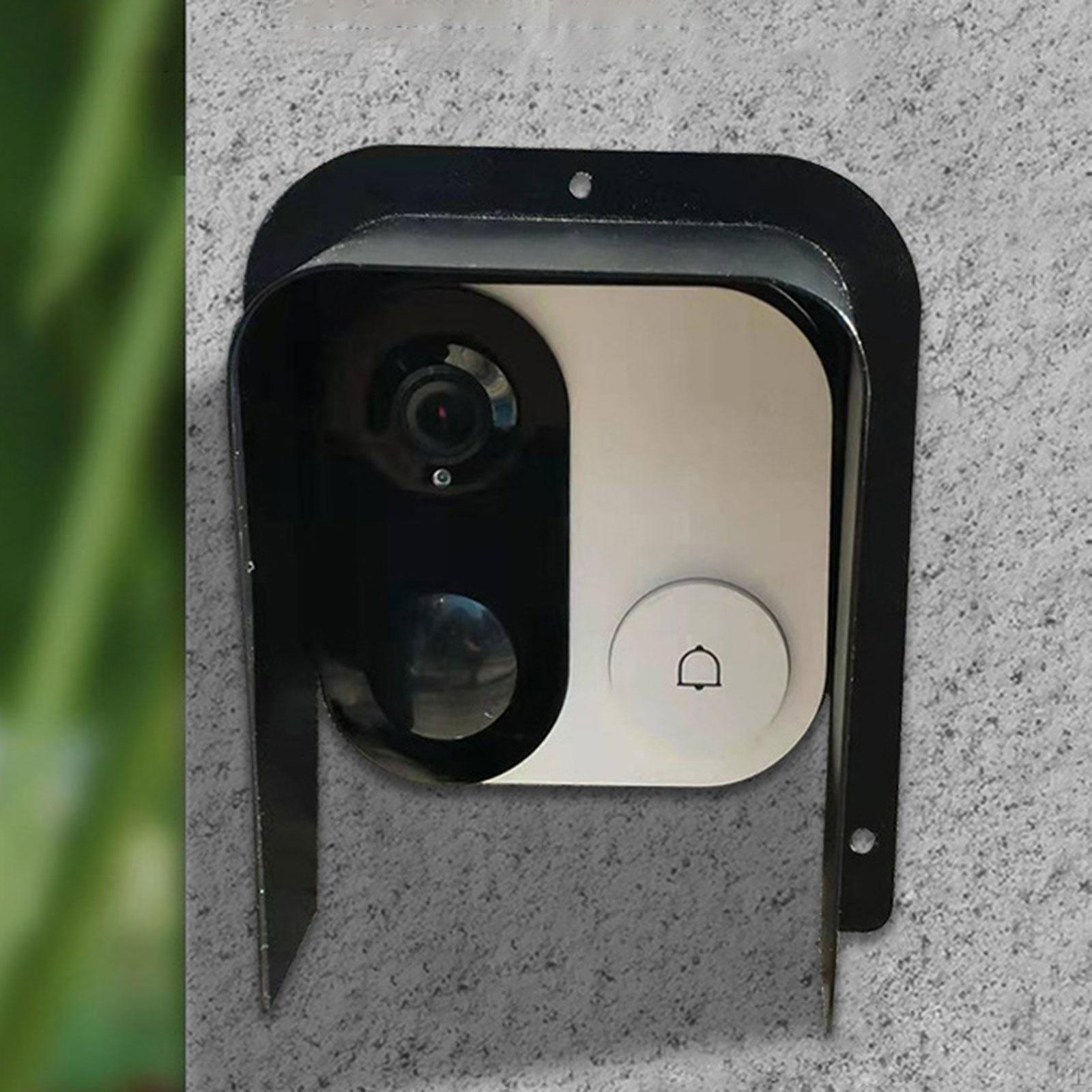 

for Rain Protection Control Keypad 11.4cmx6.8cmx17.1cm