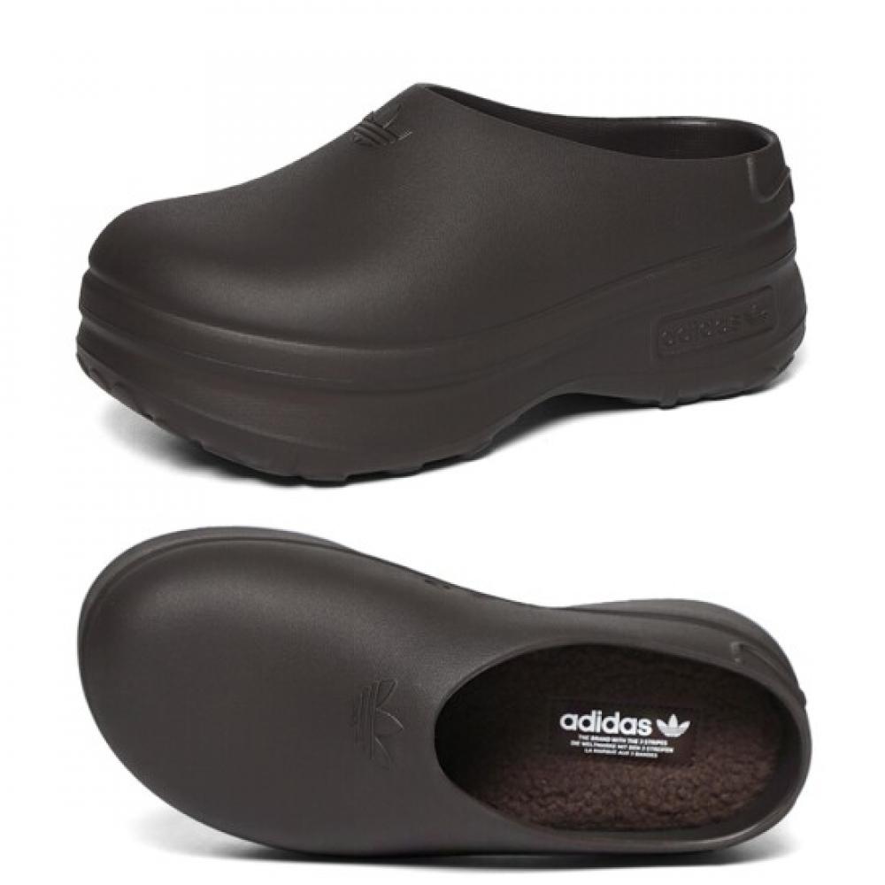 Adidas Adifom Stan Mule If6969