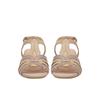 Sandals Lasocki CEO-25F575-1