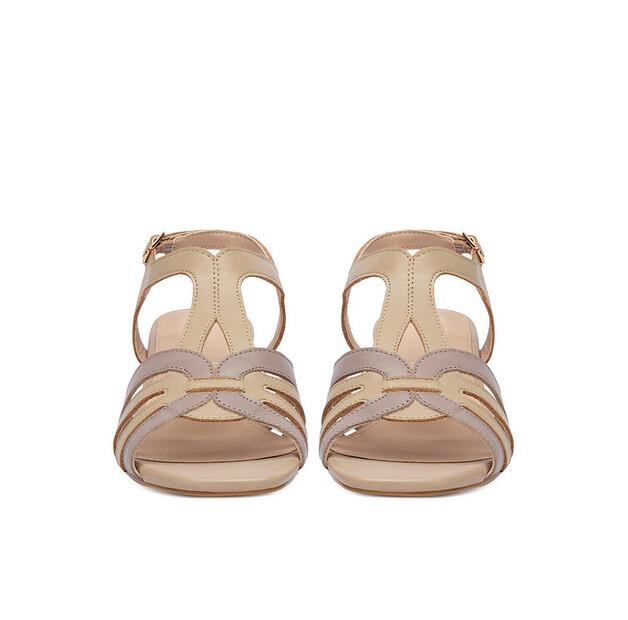 Sandals Lasocki CEO-25F575-1