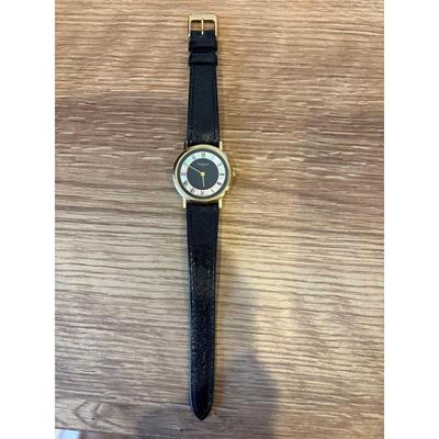 Orologi unisex
