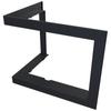 Frame for VNL/610/430 Ce Stove Frame Width 70 Mm