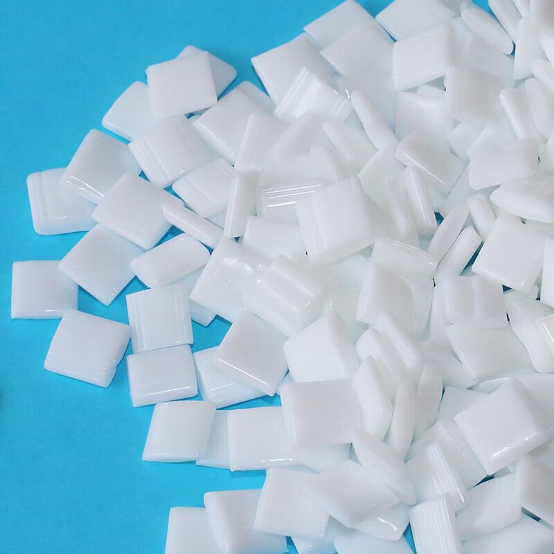 Huilang Hot Melt Glue Pellets for Wireless Binding Machines CN Plug (adapter Included)