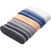 5yards Self-Adhesive Pants Paste Iron on Polyester Trouser Edge Paste For DIY Clothing Sewing Jean Pants Hemming Tape Supplies