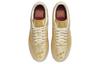 Nike Air Force 1 Low '07 Jahr des Drachen 2024 HJ4285-777