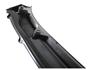 74200-TVE-H00 Honda Accord 19-23 CV1/CV3 Center Wiper Deflector